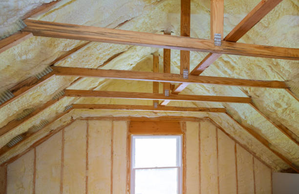 Best Fiberglass Insulation in Freeman, SD