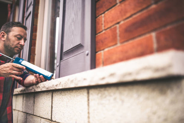 Best Insulation Maintenance and Repair in Freeman, SD