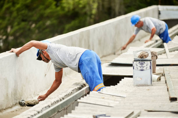 Reliable Freeman, SD Insulation Contractor Solutions