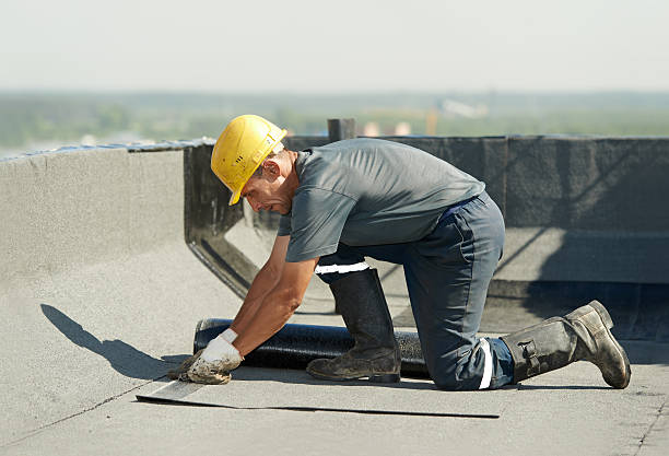 Types of Insulation We Offer in Freeman, SD